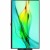 Монитор жидкокристаллический SAMSUNG LS32D604UAIXCI 32'' 16:9 2560х1080(UW-UXGA) IPS, nonGLARE, nonTOUCH, 100 Hz, 320 cd/m2, 5ms, HDMI, DP, Black в Metoo.kz - Metoo (2)