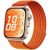 HUAWEI WATCH FIT 5 Pro Orange / Niki-B29W в Metoo.kz - Metoo (14)