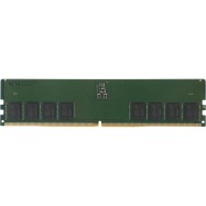 Kingston 64GB 5600MT/s DDR5 Non-ECC CL46 DIMM 2Rx8..
