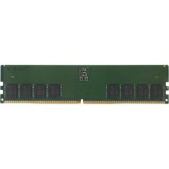 Kingston 64GB 5600MT/s DDR5 Non-ECC CL46 DIMM 2Rx8..