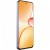 СМАРТФОН REALME RMX5555 (C85 PRO) 8 + 256 ГБ ЦВЕТ:ФИОЛЕТОВЫЙ в Metoo.kz - Metoo (2)