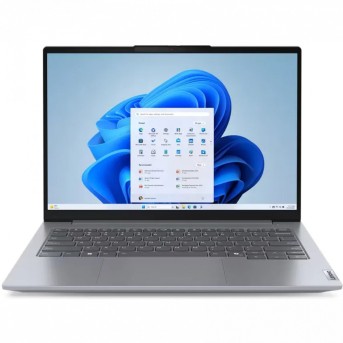 Ноутбук Lenovo ThinkBook 14 G7, 14" WUXGA, Core Ultra 5 125U/16GB/512GB SSD/Dos в Metoo.kz - Metoo (1)