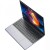 Ноутбук Chuwi HeroBook Pro, 14.1'' FHD IPS, N4020, 8Gb LPDDR4, 256Gb M.2, full-size Key, W11H в Metoo.kz - Metoo (3)
