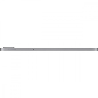 HUAWEI MatePad SE 11” (6+128G, without pencil) Nebula Gray в Metoo.kz - Metoo (21)