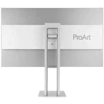 Монитор 32" ASUS ProArt Display PA32UCDM QD-OLED 3840x2160 240Hz 0,1ms 250cd/m 1xHDMI TB4 x2 в Metoo.kz - Metoo (4)