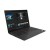 ThinkPad T14 G4_I5-1335U_IG+16G+AX211/<wbr>14_WUXGA_AG_300N/<wbr>CORE_I5-1335U_1.3G_10C_12T/<wbr>NONE,16GB(8X16GX8)_DDR5_5600/<wbr>512GB_SSD_M.2_2280_G4_TLC_OP/<wbr>INTEGRATED_UHD_GRAPHICS/<wbr>W11_PRO/<wbr>1Y Premier WHB (CPN)/<wbr>INTEL_AX211_2X2AX_6E+BT_MB/<wbr>FINGERPRINT_READER,FINGERPRINT_NO_N - Metoo (1)