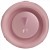 JBL Flip 6 - Portable Waterproof Speaker - Pink в Metoo.kz - Metoo (4)