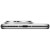 HUAWEI Pura 70 Pro White - Metoo (7)