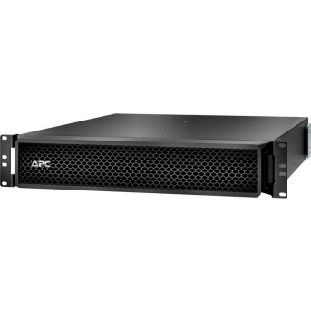 Дополнительная батарея APC SRT96RMBP (SRT96RMBP) - Metoo (1)