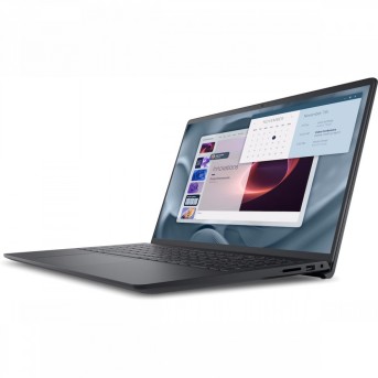 Ноутбук DELL Pro 15 Essential PV15250, i3-100U, 15.6" FHD, 8Gb DDR5, 512Gb M.2, DOS в Metoo.kz - Metoo (4)
