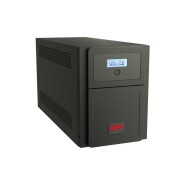 ИБП APC SMV2000CAI (SMV2000CAI)