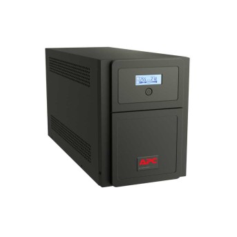 ИБП APC SMV2000CAI (SMV2000CAI) - Metoo (1)