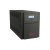 ИБП APC SMV2000CAI (SMV2000CAI) - Metoo (1)