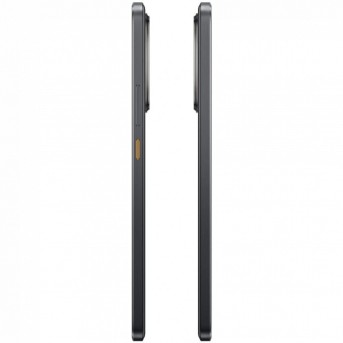 СМАРТФОН REALME RMX5085 (GT 7T) 12 + 512 ГБ ЦВЕТ:ОБСИДИАН в Metoo.kz - Metoo (4)