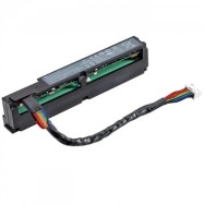Аккумулятор HPE (P01366-B21)..