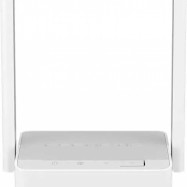 Wi-Fi Роутер Keenetic Carrier (KN-1721), Mesh Wi-Fi 5 AX1200, 300+867Mbps, 3x100Mbit, USB2.0