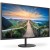 Монитор жидкокристаллический AOC Q32V4/01 LCD 31.5'' 16:9 2560х1440(WQHD) IPS, nonGLARE, 75 Hz, 250 cd/m2, H178°/V178°, 1200:1, 20М:1, 16.7M, 4ms, HDMI, DP, Tilt, Speakers, 3Y, Black в Metoo.kz - Metoo (2)
