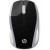 Оптическая беспроводная мышь HP 2HU84AA, 200 Pike Silver, 1000 dpi, USB, 2.4 ГГц, серебристый в Metoo.kz - Metoo (1)