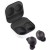 Наушники Samsung Galaxy Buds FE Graphite (SM-R400NZAACIS) в Metoo.kz - Metoo (4)