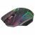 Мышь беспроводная игровая Defender Uran GM-503, RGB, 7кнопок,3200dpi в Metoo.kz - Metoo (2)