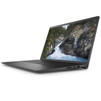 Ноутбук Dell Vostro 3530 15.6" (210-BGLW N3409PVNB3530EMEA01) - Metoo (4)