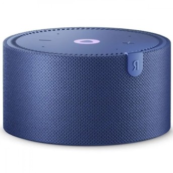 Умный дом Yandex YNDX-00020 Blue в Metoo.kz - Metoo (2)