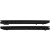 Ноутбук Lenovo ThinkPad X1 Carbon G13 14" (21NS004LFW) в Metoo.kz - Metoo (2)