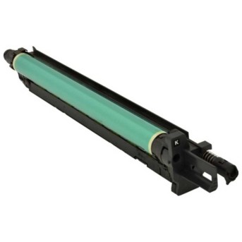 Фотобарабан DR-316K Konica Minolta для C250i/<wbr>C300i/<wbr>C360i, 170К черный AAV70RD - Metoo (1)