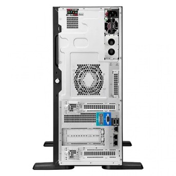 Сервер HPE ML110 Gen11 (P83112-425) в Metoo.kz - Metoo (4)