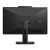 Моноблок ASUS E5702WVAK-BA010W Black/27 FHD/I5-1340P/8GB/512GB PCIE G4/Wi-Fi 6E+BT 5.3/1080p FHD/120W/WL kbamp;ms/W11H в Metoo.kz - Metoo (3)