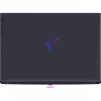 Ноутбук Gigabyte AORUS 16X 9KG 16" (AORUS 16X 9KG-43KZC54SD) - Metoo (7)