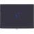 Ноутбук Gigabyte AORUS 16X 9KG 16" (AORUS 16X 9KG-43KZC54SD) - Metoo (7)
