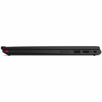 Ноутбук Lenovo ThinkPad X13 2-in-1 G5 T/<wbr>X13Y5ULT7 - Metoo (8)
