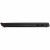 Ноутбук Lenovo ThinkPad X13 2-in-1 G5 T/<wbr>X13Y5ULT7 - Metoo (8)