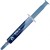 Термопаста ARCTIC MX-4, ACTCP00002B, 4g, 2.5г/см³, -50°C до +150°C, Grey в Metoo.kz - Metoo (1)