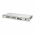 Коммутатор управляемый L2 Reyee RG-NBS3200-24GT4XS, 24Gb x PoE, 4 SFP+ Uplink в Metoo.kz - Metoo (3)