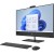 Моноблок HP 7Y045EA Pavilion 32-b1003ci 31,5'' QHD (2560 x 1440) IPS/Intel Core i5-13400T up to 4,4Ghz (10Cores)/16GB/512GB/Intel UHD Graphics 730/Wi-Fi 6E/BT5.3/5MP+IR Camera/Wireless mouse+keyboard/Windows 11 Home/1Y/Black в Metoo.kz - Metoo (2)