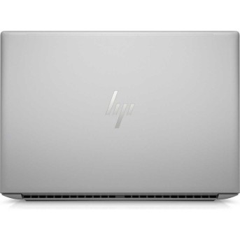 HP Zbook Fury 16 G10 i7-13700HX no WWAN Fury 16 G10 1TB PCIe-4x4 2280 NVMe TLC 32GB (1x32GB) DDR5 4800 SODIMM Memory NVIDIA RTX A1000 6 GB W11p64 16.0 AG WUXGA (1920x1200) WLED+LBL 400 w5MP IR bnt LCD Panel WLAN Intel AX211 Wi-Fi 6E 160 MHz BT 5.3 WLAN 11 - Metoo (5)