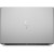 HP Zbook Fury 16 G10 i7-13700HX no WWAN Fury 16 G10 1TB PCIe-4x4 2280 NVMe TLC 32GB (1x32GB) DDR5 4800 SODIMM Memory NVIDIA RTX A1000 6 GB W11p64 16.0 AG WUXGA (1920x1200) WLED+LBL 400 w5MP IR bnt LCD Panel WLAN Intel AX211 Wi-Fi 6E 160 MHz BT 5.3 WLAN 11 - Metoo (5)