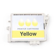 Картридж HP Europe P2V79A (P2V79A)