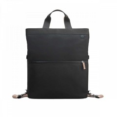 HP 14 Conv LBP Tote 9C2H0AA
