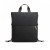HP 14 Conv LBP Tote 9C2H0AA в Metoo.kz - Metoo (1)