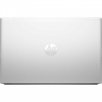 Ноутбук HP Europe ProBook 450 G10 (9G2G4ET#BJA) - Metoo (3)
