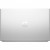 Ноутбук HP Europe ProBook 450 G10 (9G2G4ET#BJA) - Metoo (3)