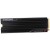 Твердотельный накопитель 4000Gb SSD Samsung 9100 PRO with heatsink M.2 R14800/<wbr>W13400MB/<wbr>s MZ-VAP4T0CW - Metoo (1)