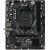 Материнская плата MaxSun Challenger A520M-K WIFI, AM4, 2xDDR4, HDMI+DP, PCIe3.0, 3xSATA, 1xM.2, mATX в Metoo.kz - Metoo (1)