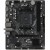 Материнская плата MaxSun Challenger B460M-D, LGA1200, 2xDDR4, PCIe3.0, HDMI+DP, M.2, 2xSATA, mATX в Metoo.kz - Metoo (16)