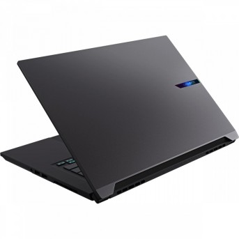 Ноутбук Gigabyte AERO X16 COPILOT+ PC, RyzenAI 7 350, RTX5060 8G, QHD+, 2x16Gb, 1Tb M.2, DOS, Gray в Metoo.kz - Metoo (5)