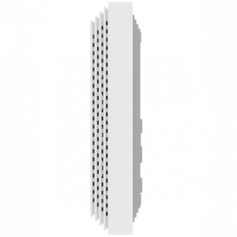 Wi-Fi Роутер Keenetic Orbiter Pro (KN-2810) Гигабитный интернет-центр с Mesh Wi-Fi 5 AC1300, 2xLAN, в Metoo.kz - Metoo (12)