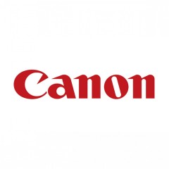 Аксессуары для принтера Canon LONG SHEET FEEDING TRAY-B1 (6607C001)..